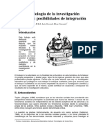 metodologia investigacion educativa_ Meza.pdf