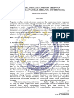 25F85-OK-Jurnal2-AC-Panca.pdf