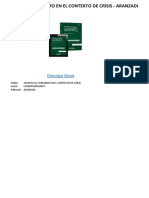 Credito Al Consumo en El Contexto de Crisis - Aranzadi PDF
