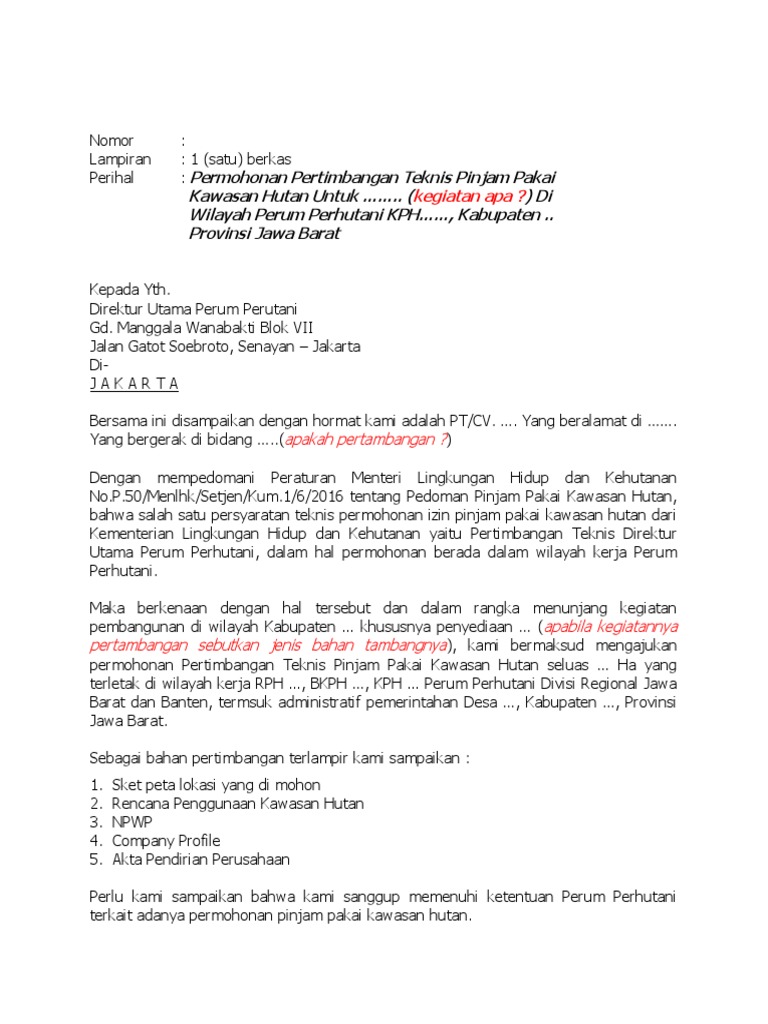 Nomor