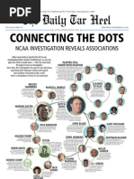 Download The Daily Tar Heel for September 22 2010 by The Daily Tar Heel SN37907719 doc pdf