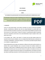 Anexo-APRENDER-PRIMARIA-SECUNDARIA.pdf
