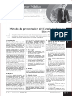 metodo presentacion estado flujo efectivo.pdf