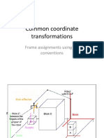 Common coordinate transformations.pdf