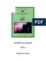 DOBROTOLJUBLJE-TOM 1-latinica.doc