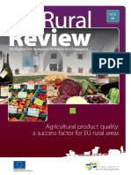Eu Rural Review 8