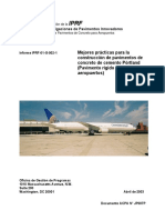 Mejores practicas construccion pavimentos hormigon IPRF.pdf