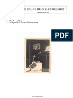 deleuzespinoza1978-1981.pdf