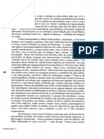 adorno, antonionie deleuze.pdf