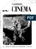Cahiers du cinema nº001.pdf