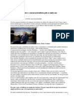 ESPINOSA-CÉREBRO-DAMASIO.pdf