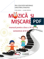 A0852 Muzica Si Miscare PDF