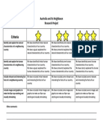 rubric-copy