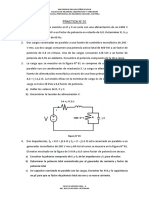 Practica N° 01.docx