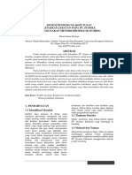 SISTEM PENDUKUNG KEPUTUSAN.pdf