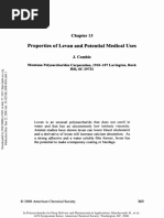 Levan - Revisão Combie2006