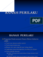 Ranah Perilaku (Analis).pptx
