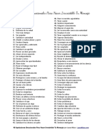 90 Apelaciones Emocionales LauraRibas PDF
