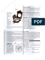 Brujula Konus 4075 PDF