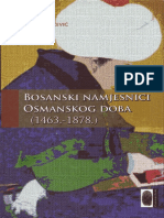 Bosanski-Namjesnici-Osmanskog-Doba-1463-1878.pdf