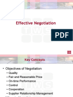 9510720-Negotiation.pdf