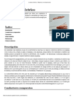 Conductor eléctrico.pdf