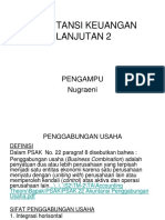 ALK 2 pdf.pdf