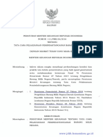 Peraturan-Menteri-Keuangan-Nomor-111PMK062016.html.pdf