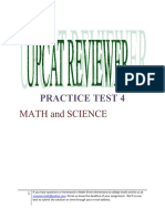 151646626-103976780-UPCAT-Reviewer-Practice-Test-4-pdf.pdf