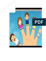 finger family.docx