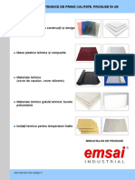 emsai_catalog_materiale_dw.pdf