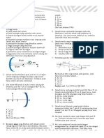 Soal Fisika Cermin, dkk..docx