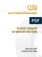 Guia-llantas.pdf