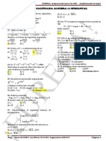 Practica 17semianual