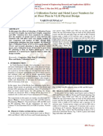 FP.pdf