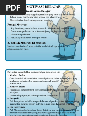 84 Koleksi Gambar Motivasi Sekolah Terbaru