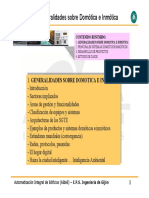 Generalidades Inmotica PDF