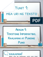 tekstong impormatib (2).pptx