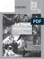 Picadero07 PDF