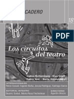 Picadero18 PDF