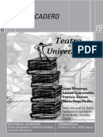 Picadero19 PDF