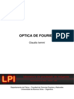 Optica de Fourier_S.pdf