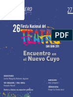 Picadero27 PDF