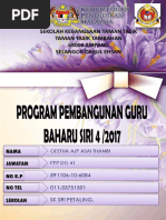 File Guru Baru