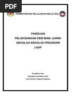 Download KEM BINA JUARA  by Mohamad Zailani Majid SN37908768 doc pdf