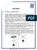 01 Memoria Cache.docx