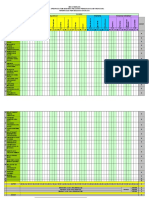 Format Jsu Pendidikan Islam Smkcyberjaya