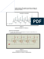 Informe-final-4-Sistemas.docx