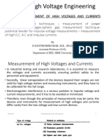 EE1110 – High Voltage Engineering Unit-4.pdf
