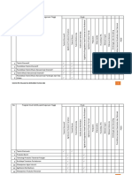 Daftar Linieritas Prodi PPG Prajabatan Tahun 2018 1